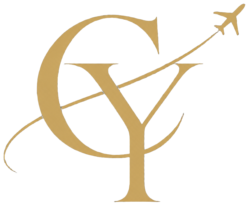 Charteryield